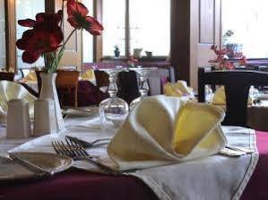 Connemara Gateway Hotel Oughterard Dış mekan fotoğraf