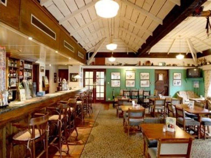 Connemara Gateway Hotel Oughterard Dış mekan fotoğraf