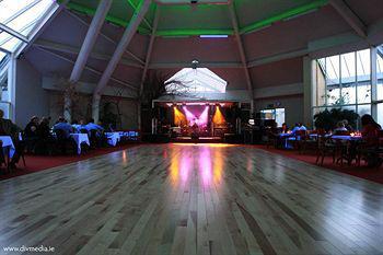 Connemara Gateway Hotel Oughterard Dış mekan fotoğraf